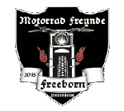 MF Freeborn